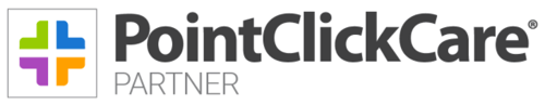 PointClickCare Partner PointClickCare Partner