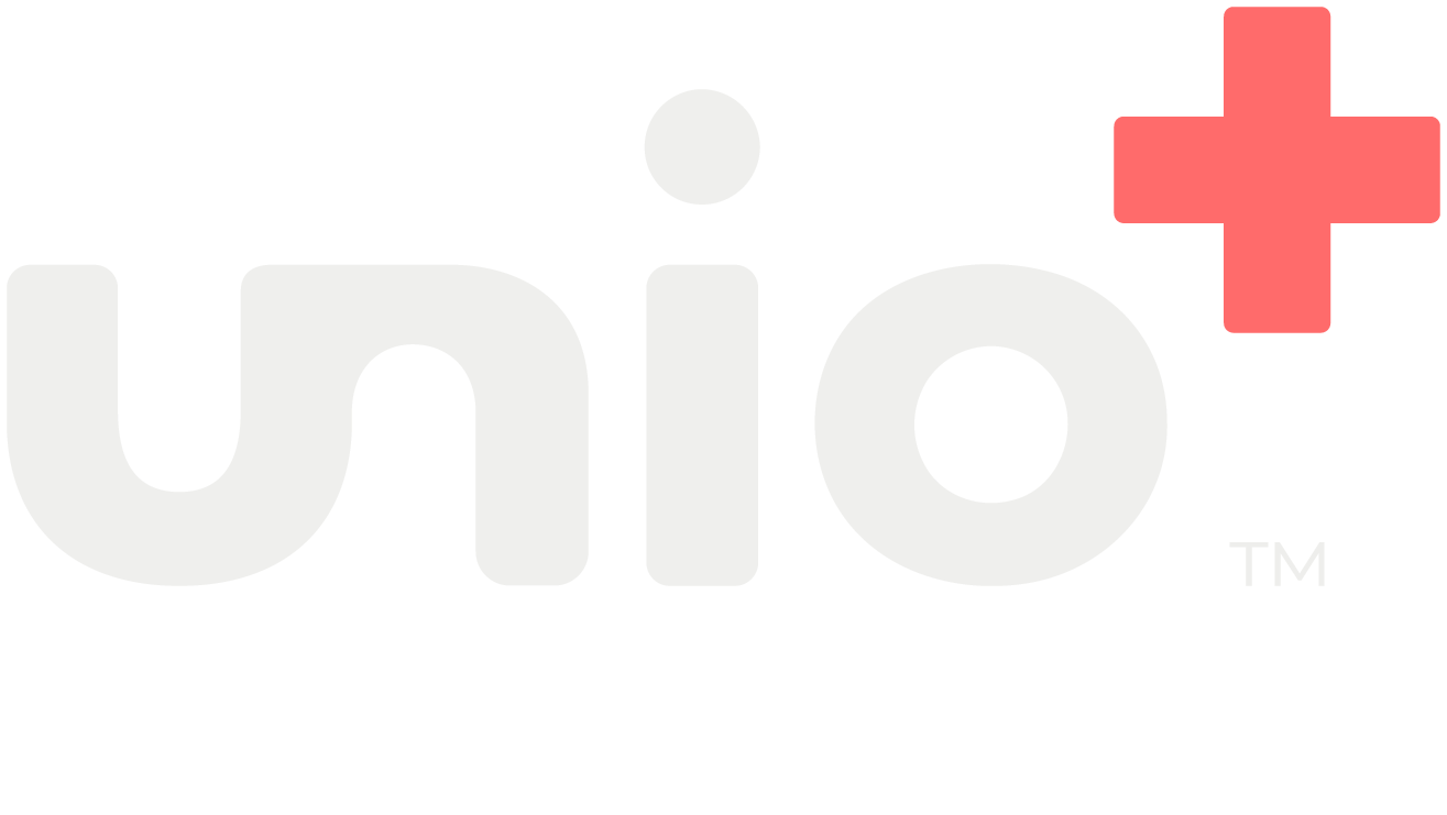 Unio logo